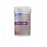 BLUE SALT - 1000g - Cest Pharma
